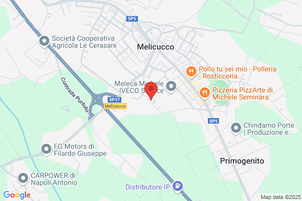 Autospurgo Papasidero