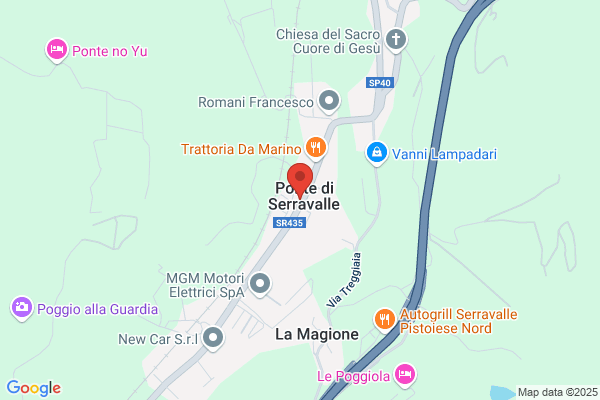 Lavanderia Self-Service Bolle di Sapone