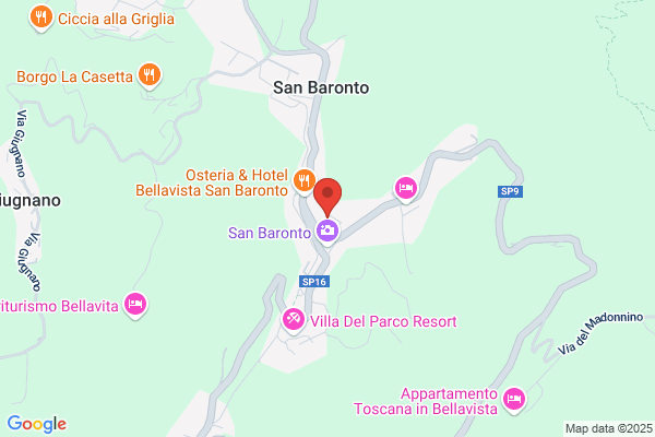 Bardelli maurizio