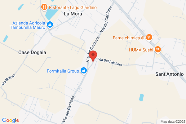 C'Era Una Volta Impresa di Pulizie