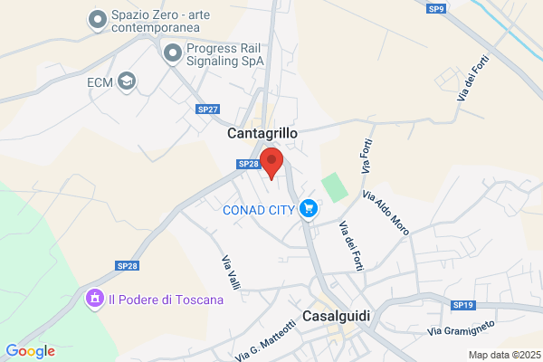 Calzaturificio F.Lli Cappellini Snc