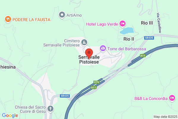 Casatex Srl