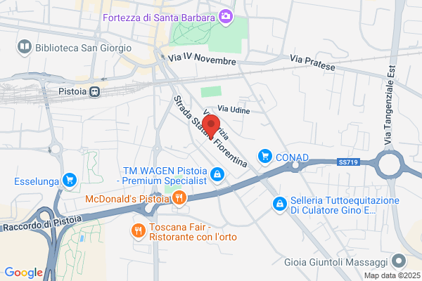 Dei Paolo