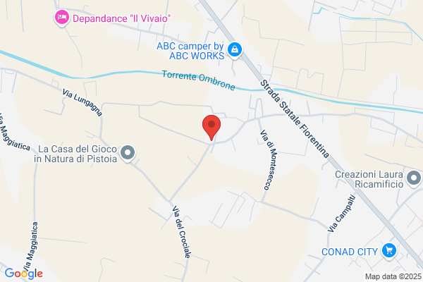F.Lli Vannucci Srl Prodotti Ortofrutticoli