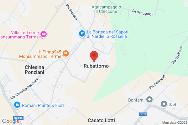 M.L. Mobili Tappezzati