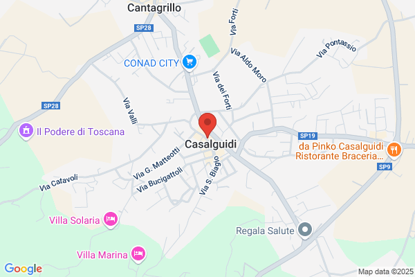 Pinamonti vladimiro