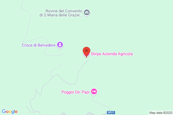 Torpei alessandro