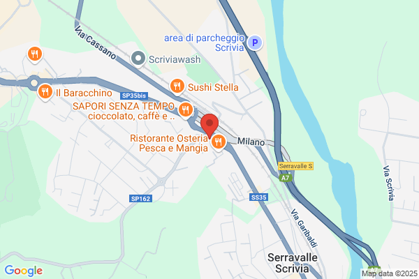 Lugano luciano