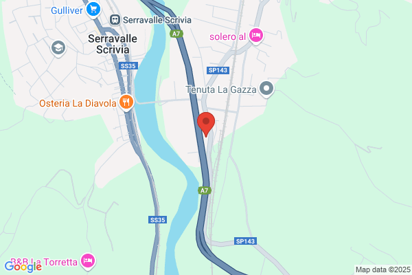 Scriviaflex - Produzione Materassi