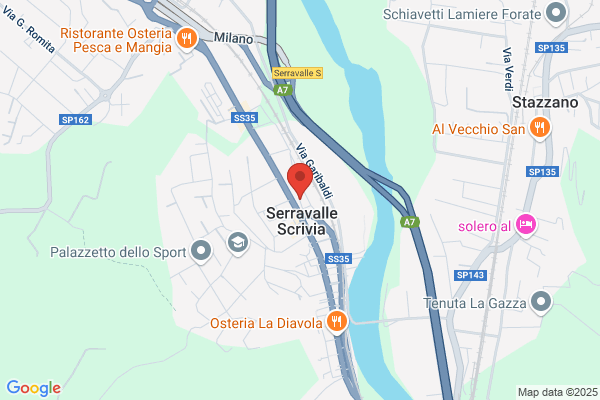 Eletto Maria