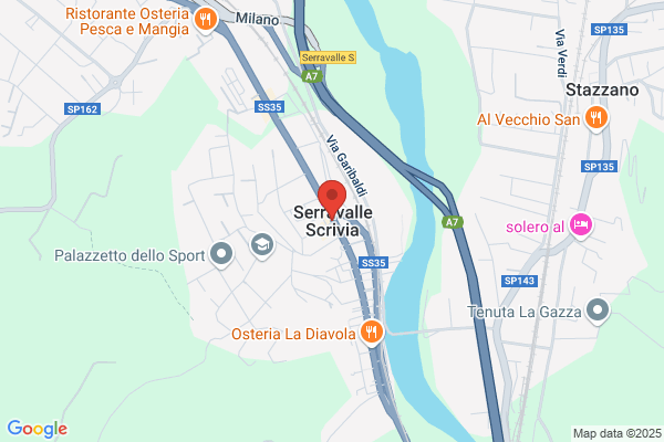 Illiano Lidia
