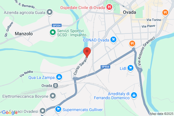 Pizzeria Napoli Di Pellegrino Carmela