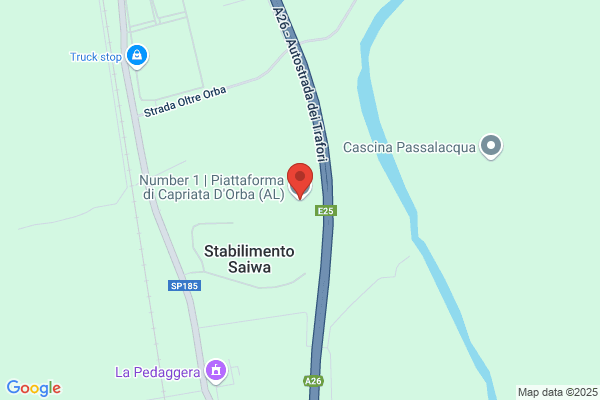 M. Ventuno Srl