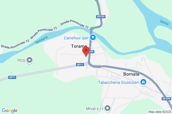 Castaldi Primo - Negozio di Edilizia e Arredo bagno