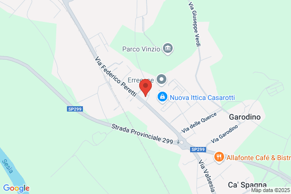 La Birreria di Grignasco