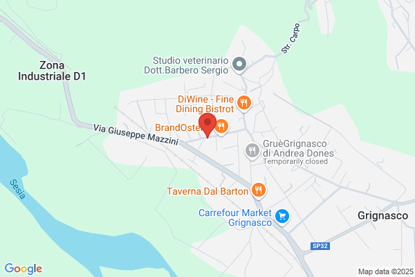 Esseci Riparazioni