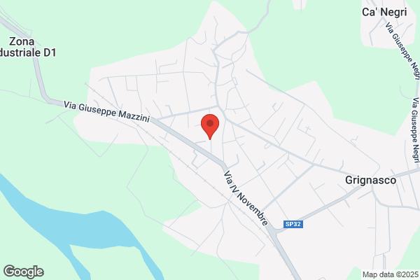 Estetica Benessere Il Cigno