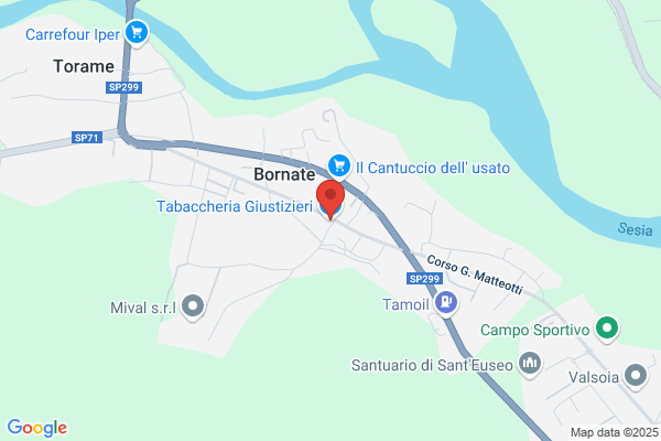 Fontana Fabrizio