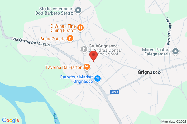 Gori Maurizio