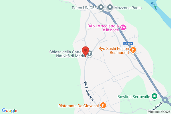 Lo Drago angelo