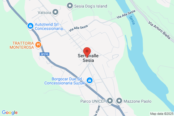 Municipio