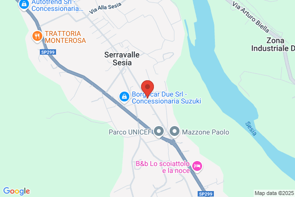 Ottica Foto Cerri