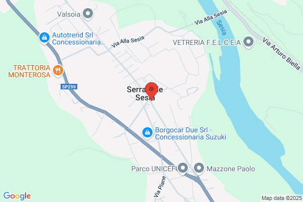 Ptp Bar Impero