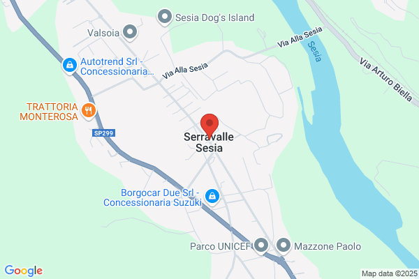 Scuola Media