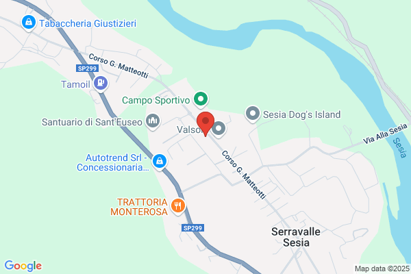 Studio Legale Gianni Bertona