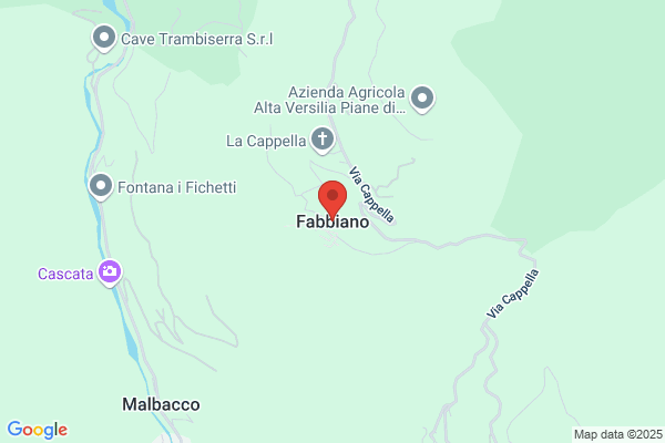 Fabbiano Gaetano