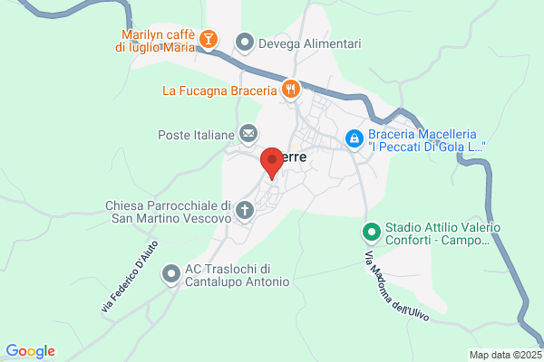 Municipio