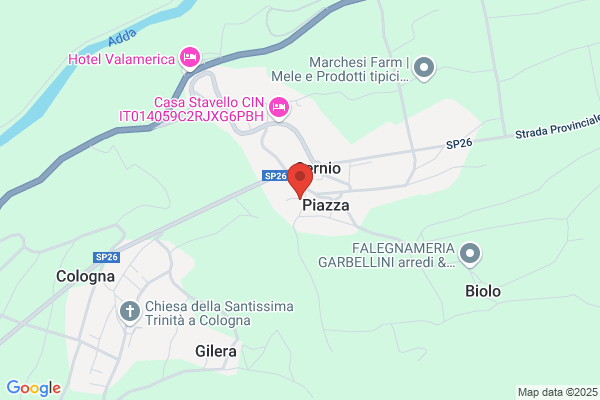 Scuola Materna