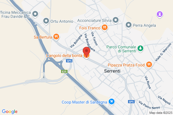 Studio Francesco Sanna