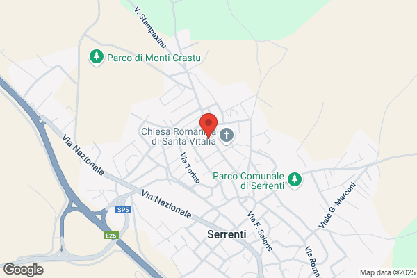 Fois Franco