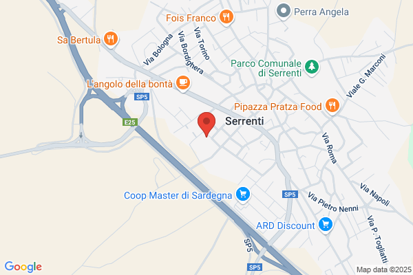 Scuola Materna