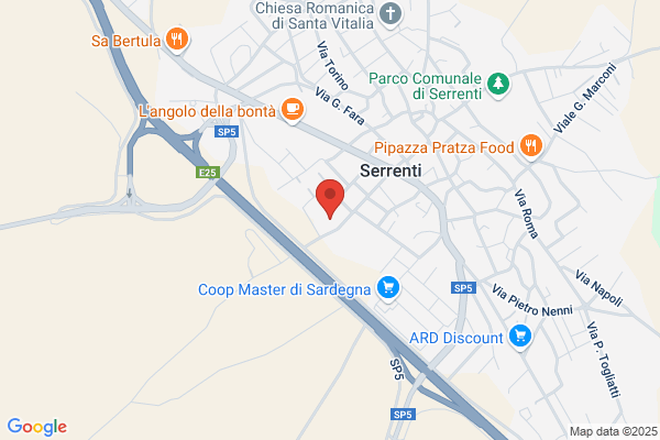 Scuola Media