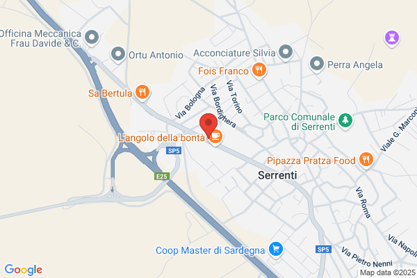 Setzu antonio (Dr.)