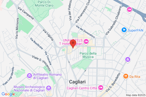 Unione Consumatori - Soc. Coop. A R.L.