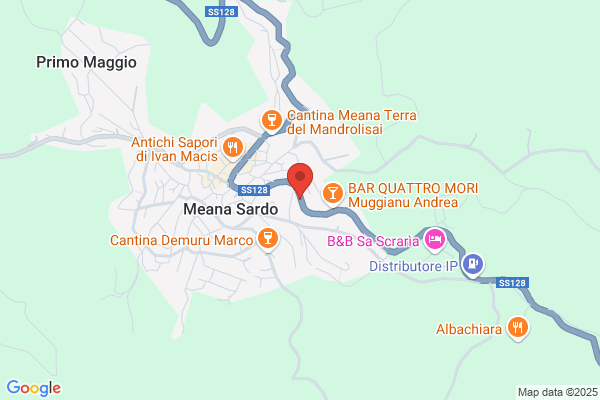 Arredamenti Nocco Andrea