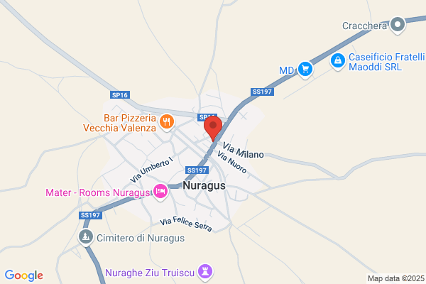 Impresa Costruzioni Edili Ser. Lu.