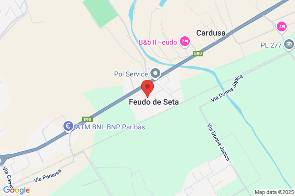 Autotrasporti Talarico
