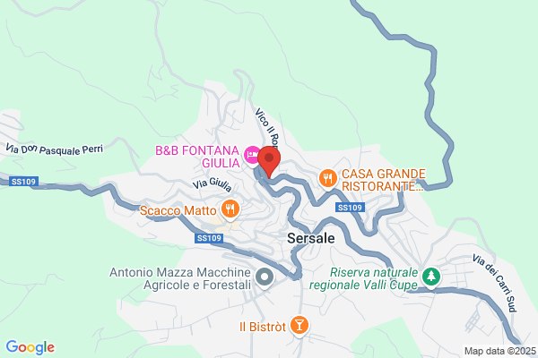 Graziella Mancuso Fiori