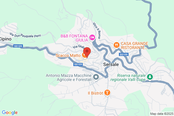 Municipio