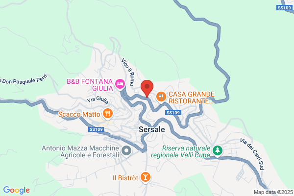 Poste Italiane