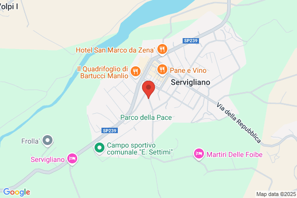 Calzaturificio Dueggi Di Orazi Gaetano & Innamorati Giuseppe Snc