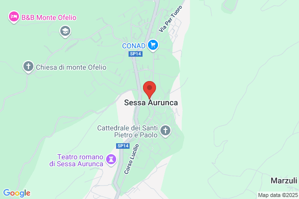 Tempocasa Di Santoro Rodolfo rodolfo