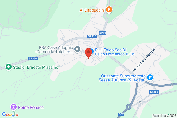 Istituti Superiori - Istituto Professionale Di Stato Per lindustri/// (A e lar