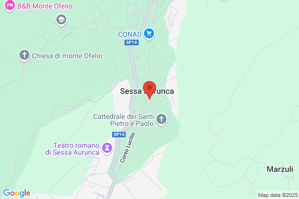 Municipio