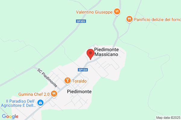 Scuole Elementari