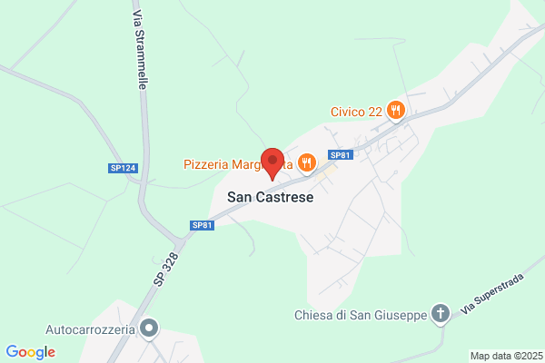 Scuole Elementari